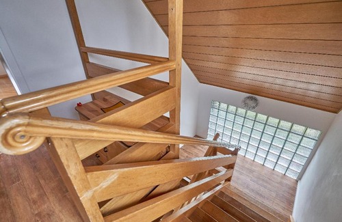 Rudow Apartment | Ferienwohnung Neukölln