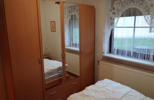 Arrach Apartment | Ferienwohnung Neumann Feriendorf Hoher Bogen Haus 41