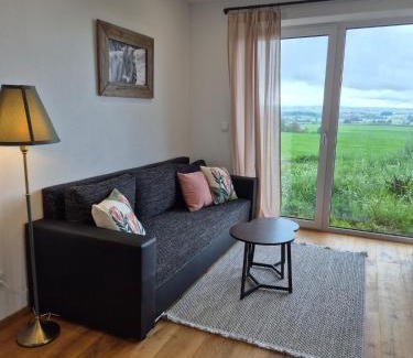 Schrattenbach Apartment | Ferienwohnung NoEl