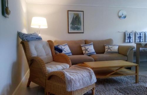 Lamstedt Apartment | Ferienwohnung-Nordseeliebe-Spass-und-Erholung-im-Urlaub-mit-der-Familie-und-Hund-auf-dem-Lande