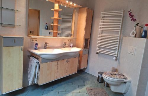 Nittenau Apartment | Ferienwohnung Obertshauser