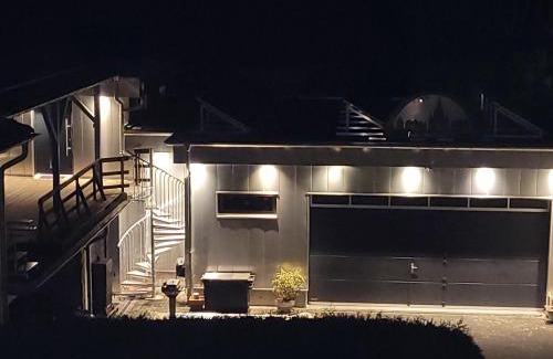 Leipziger Vorstadt Apartment | Ferienwohnung oder Studio Dresden-Neustadt inkl Parkplatz mit Balkon oder Terrasse