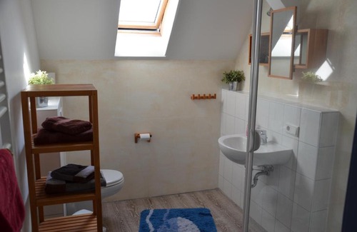 Osternburg Apartment | Ferienwohnung Oldenburg