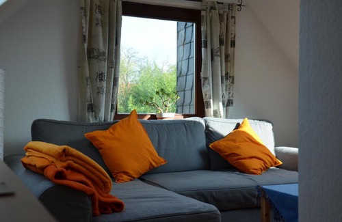 Osternburg Apartment | Ferienwohnung Oldenburg