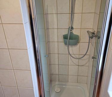 Hirschburg Apartment | Ferienwohnung Ostsee und Strand