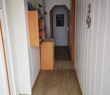 Schonberg Apartment | Ferienwohnung Ostseenähe