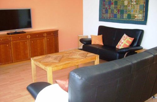 Erbach Apartment | Ferienwohnung Ottlinger