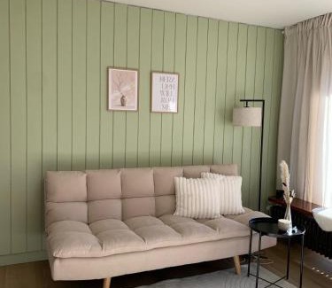 Herrischried Apartment | Ferienwohnung Panorama Schwarzwald