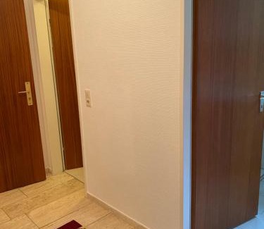 Sigmarszell Apartment | Ferienwohnung Panorama