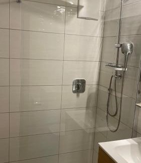Kierwang Apartment | Ferienwohnung Panoramablick