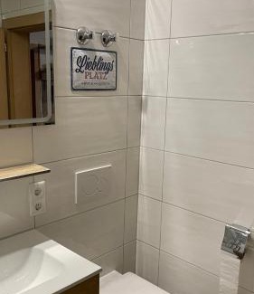 Kierwang Apartment | Ferienwohnung Panoramablick