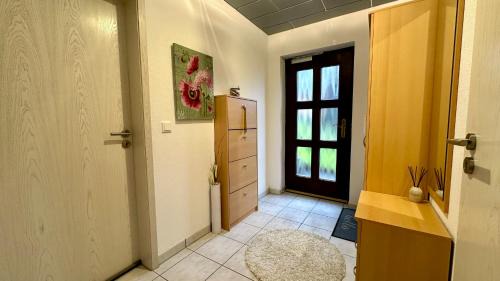 Erbach Apartment | Ferienwohnung Panoramablick