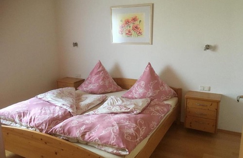 Zwiesel Apartment | Ferienwohnung Pauli