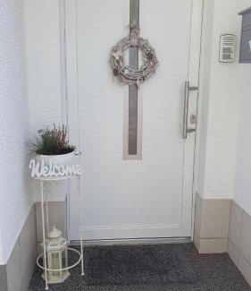 Seelbach-Schutter Apartment | Ferienwohnung Pees