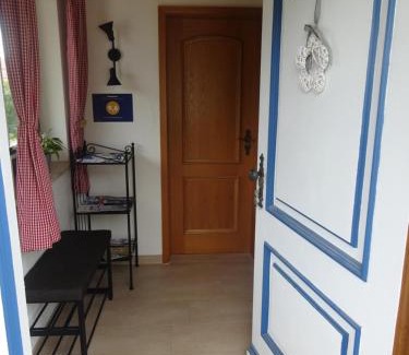 Bad Endorf Apartment | Ferienwohnung Pickert