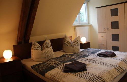 Pirna Apartment | Ferienwohnung Pirna