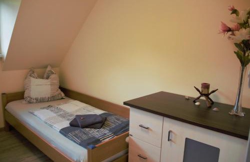Pirna Apartment | Ferienwohnung Pirna