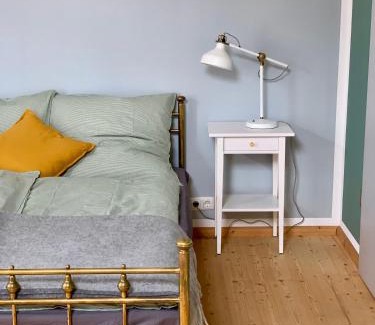 Oberaudorf Apartment | Ferienwohnung Röthenbach