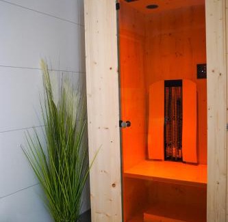Radebeul Apartment | Ferienwohnung Radebeul Gerlach