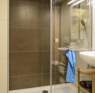 Radebeul Apartment | Ferienwohnung Radebeul Gerlach