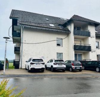 Rothesutte Apartment | Ferienwohnung Rara