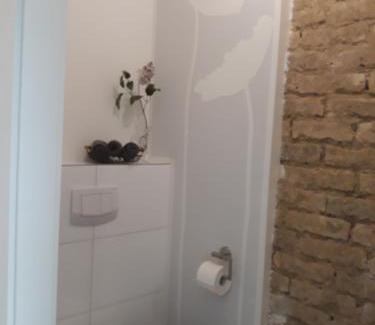 Kirrweiler Apartment | Ferienwohnung Rauch