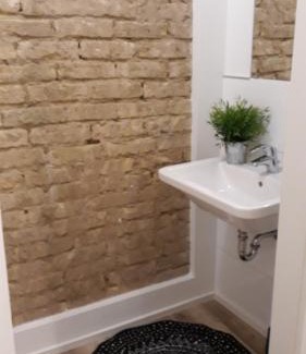 Kirrweiler Apartment | Ferienwohnung Rauch