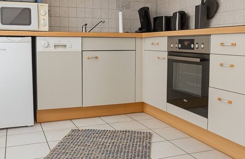 Ueberlingen Apartment | Ferienwohnung Rebstock nah am See