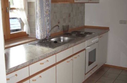 Hammer Apartment | Ferienwohnung Regauer - Ferienwohnung