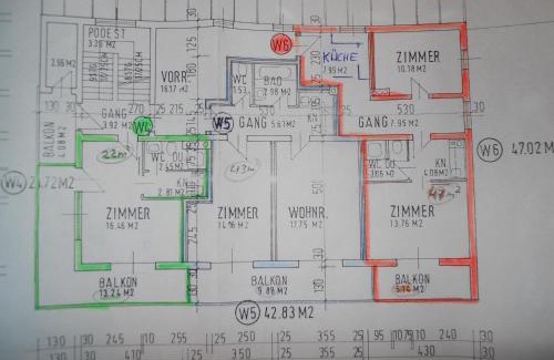 Stiegl Apartment | Ferienwohnung Reichmann