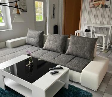 Schwalmtal Apartment | Ferienwohnung Relax