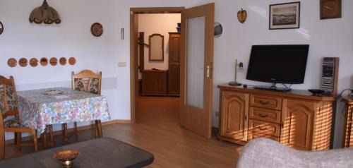 Bad Rodach Apartment | Ferienwohnung Rodachtalblick 927