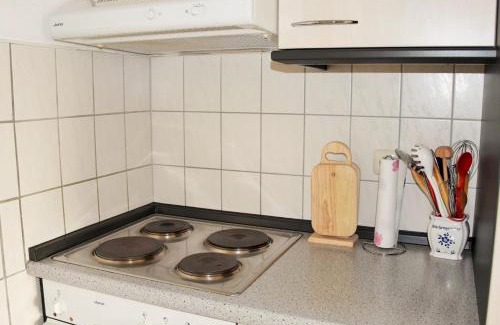 Bad Rodach Apartment | Ferienwohnung Rodachtalblick 927