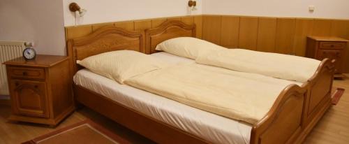 Bad Rodach Apartment | Ferienwohnung Rodachtalblick 927