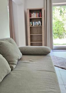 Niederzissen Apartment | Ferienwohnung Rodder Maar