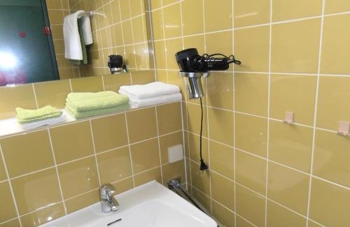 Balderschwang Apartment | Ferienwohnung Roland