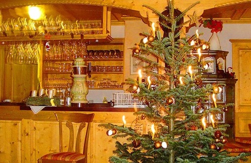 Biederbach Apartment | Ferienwohnung Rorhardsberg mit ca. 44 qm, 1 Schlafzimmer, max. 2 Personen