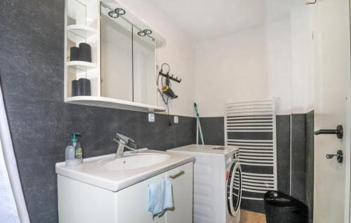 Rosenbach Apartment | Ferienwohnung - Rosenbach