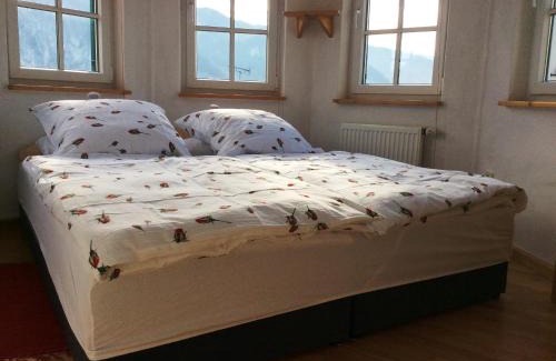 Kiefersfelden Apartment | Ferienwohnung Rosenlehner