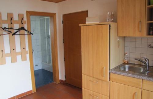Achenkirch Apartment | Ferienwohnung Rupprechter