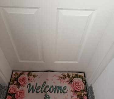 Einruhr Apartment | Ferienwohnung"Rurseeloft" bis zu 8 Personen