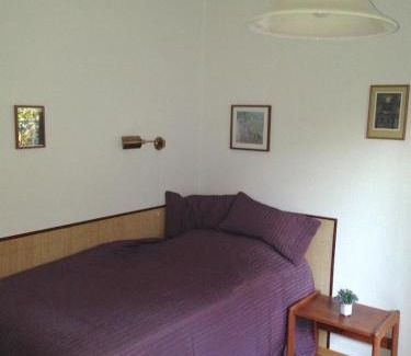 Bad Zwischenahn Apartment | Ferienwohnung Ruwald