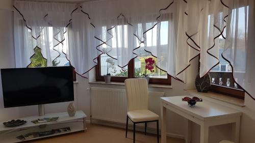 Soelden Apartment | Ferienwohnung Sölden bei Freiburg im Breisgau