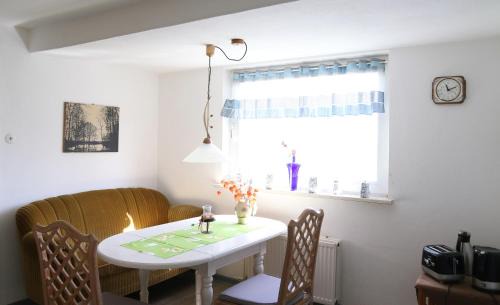Neukirchen/Erzgeb Apartment | Ferienwohnung Süderdeich