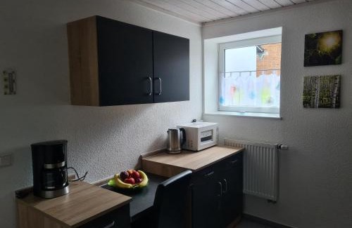 Schoenwald Apartment | Ferienwohnung 's Stüble