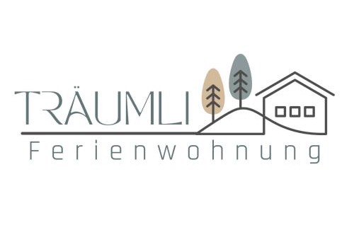 Glarus Sued House | Ferienwohnung S' Träumli -oder BnB die Älplersuite