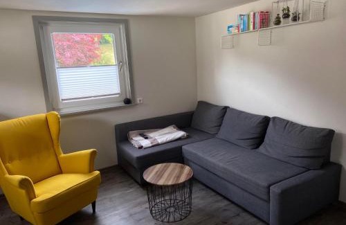 Tonbach Apartment | Ferienwohnung Salzmann