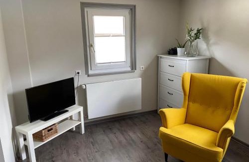 Tonbach Apartment | Ferienwohnung Salzmann