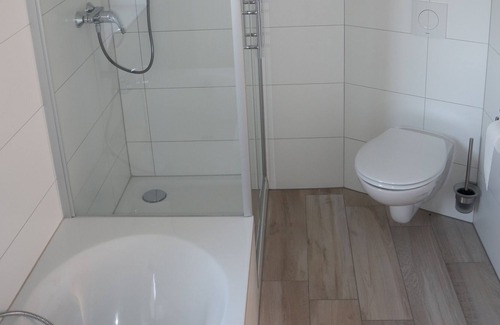 Masholder Apartment | Ferienwohnung Schöne Eifelmomente