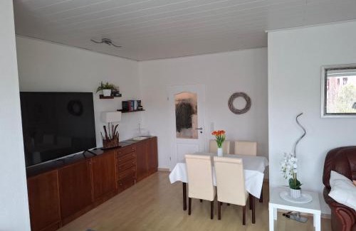Nordenham Apartment | Ferienwohnung Schöne Zeit